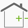 nsulation and Ventilation Systems