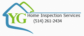 YG Home Inspection provides professional Montreal home inspections